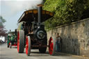 Camborne Trevithick Day 2007, Image 150