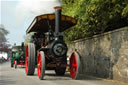 Camborne Trevithick Day 2007, Image 151