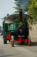 Camborne Trevithick Day 2007, Image 153