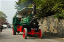 Camborne Trevithick Day 2007, Image 154