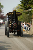 Camborne Trevithick Day 2007, Image 155