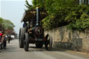 Camborne Trevithick Day 2007, Image 156