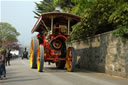 Camborne Trevithick Day 2007, Image 158