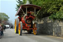 Camborne Trevithick Day 2007, Image 159