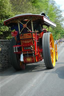 Camborne Trevithick Day 2007, Image 160