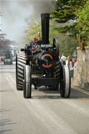 Camborne Trevithick Day 2007, Image 161