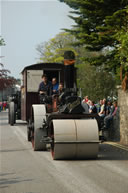 Camborne Trevithick Day 2007, Image 169