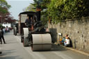 Camborne Trevithick Day 2007, Image 170