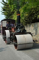 Camborne Trevithick Day 2007, Image 171