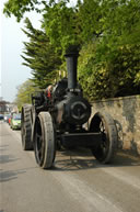 Camborne Trevithick Day 2007, Image 172