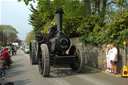 Camborne Trevithick Day 2007, Image 173