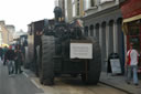 Camborne Trevithick Day 2007, Image 174