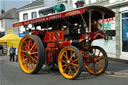 Camborne Trevithick Day 2007, Image 175