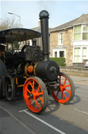 Camborne Trevithick Day 2007, Image 177