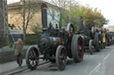 Camborne Trevithick Day 2007, Image 187