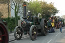 Camborne Trevithick Day 2007, Image 188