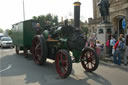 Camborne Trevithick Day 2007, Image 194