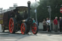 Camborne Trevithick Day 2007, Image 202