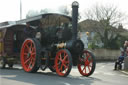 Camborne Trevithick Day 2007, Image 203