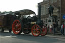 Camborne Trevithick Day 2007, Image 204