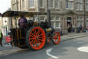 Camborne Trevithick Day 2007, Image 205