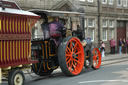 Camborne Trevithick Day 2007, Image 206