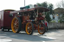 Camborne Trevithick Day 2007, Image 207