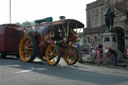 Camborne Trevithick Day 2007, Image 208