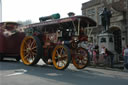 Camborne Trevithick Day 2007, Image 209