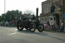 Camborne Trevithick Day 2007, Image 211