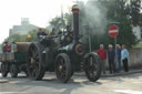 Camborne Trevithick Day 2007, Image 212