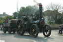 Camborne Trevithick Day 2007, Image 213