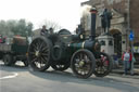 Camborne Trevithick Day 2007, Image 214