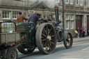 Camborne Trevithick Day 2007, Image 215