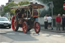 Camborne Trevithick Day 2007, Image 216