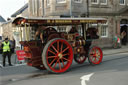 Camborne Trevithick Day 2007, Image 217