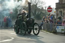 Camborne Trevithick Day 2007, Image 219