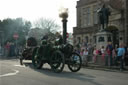 Camborne Trevithick Day 2007, Image 220