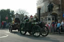 Camborne Trevithick Day 2007, Image 221