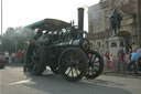 Camborne Trevithick Day 2007, Image 222