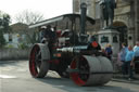 Camborne Trevithick Day 2007, Image 233