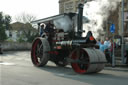 Camborne Trevithick Day 2007, Image 234