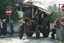Camborne Trevithick Day 2007, Image 235