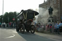 Camborne Trevithick Day 2007, Image 236