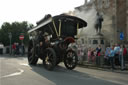 Camborne Trevithick Day 2007, Image 237