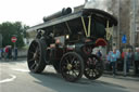 Camborne Trevithick Day 2007, Image 238