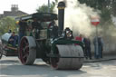 Camborne Trevithick Day 2007, Image 239