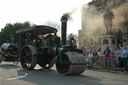 Camborne Trevithick Day 2007, Image 240