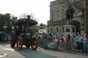 Camborne Trevithick Day 2007, Image 241