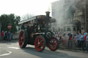 Camborne Trevithick Day 2007, Image 242